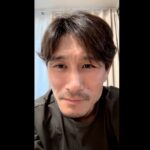 【Shooto2026#03】前日計量後のラストマッチ宣言、住村竜市朗「やりたいことは全て達成しました」
