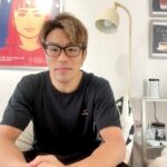 【PFL2026#05】アザエル・アジョウジを相手に1年振りの復帰戦、SASUKE「これがリスタートとなる第三章」