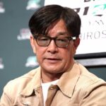 【RIZIN LANDMARK15】榊原CEOにMVP MMAについて訊く。「この創りで、視聴者数はどう変遷するのか」 【RIZIN LANDMARK15】榊原CEOにMVP MMAについて訊く。「この創りで、視聴者数はどう変遷するのか」