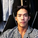 【Road to UFC S05 OR#01】青井人と対戦、ソン・ヨンジェ「一本勝ちできるか分からないのでKOします」