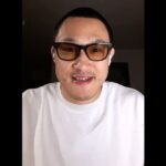 【Shooto2026#03】34カ月振りの修斗参戦=藤井伸樹戦、スソン「正直、早い段階でフィニッシュできる」
