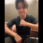 【Road to UFC S05 OR#02】初戦はオトゴンと。鈴木崇矢「デビューした時からRoad to UFC Champion」