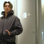 【Bu et Sports de combat】武術的な観点で見る―鈴木崇矢✖フィゲイレド「ヒジを起点にしたパンチ」