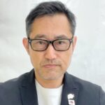 【TORAO38】プロモーター山本陽一氏に訊く2カ月連続の福岡大会とLemino修斗TORAO「新陳代謝を」