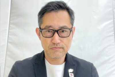 【TORAO38】プロモーター山本陽一氏に訊く2カ月連続の福岡大会とLemino修斗TORAO「新陳代謝を」