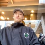 【Road to UFC S05 OR#01】豪州勢と対戦、栁川唯人が語ったメンタリティ「積んでいるエンジンが違う」