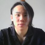 【ONE FN43】高橋SUBMISSION雄己、世界最強ベイビーシャーク戦のゲームプランは「五分五分ですかね」