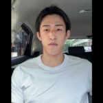 【Pancrase362】引退撤回からの再起＝遠藤来生戦。三宅輝砂「心残りがないように戦いたい」