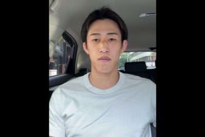 【Pancrase362】引退撤回からの再起＝遠藤来生戦。三宅輝砂「心残りがないように戦いたい」