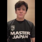 【Lemino Shooto TORAO】リザーバー＝青柳との準決勝戦へ。野瀬翔平「全局面、自分の方が勝っている」