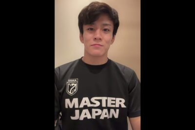 【Lemino Shooto TORAO】リザーバー＝青柳との準決勝戦へ。野瀬翔平「全局面、自分の方が勝っている」