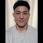【Nexus44】両拳骨折からの復帰戦。伊藤光と対戦する堀江耐志「今回はしっかりレスリングを出したい」