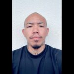 【KNOCK OUT65】大雅とUNLIMITED戦。福永輝「KIDさんから『君は気持ちが良いね。強くなるよ』と」