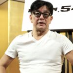 【RIZIN54】囲み取材から――榊原CEO「皆さんがビビッてたじろぐ展開がライト級で起きると思います」