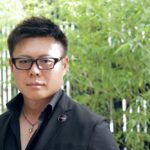 【Gladiator035 & Gladiator Kick】櫻井代表に訊く、10周年とキック団体設立「既成概念を変えていく」