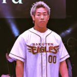 【RIZIN LANDMARK14】扇久保博正に挑戦、神龍誠「扇久保への感情は試合中は切り離さないといけない」