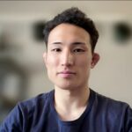 【Lemino Shooto06】ジョー・バードとMMA初の国際戦、須藤拓真「パスガードも多少は上手くなったので」