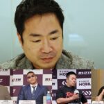 【RIZIN54】これが、柏木信吾の「バーサス世界」!! RIZIN JAPAN GPヘビー級トーナメント対戦カード決定 【RIZIN54】これが、柏木信吾の「バーサス世界」!! RIZIN JAPAN GPヘビー級トーナメント対戦カード決定