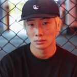 【UFN277】Fight＆Life#115より。鶴屋怜「今回はしっかりぶん殴って、いい感じに極めることが出来た」