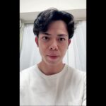 【Gladiator Kick001】チェ・チャンヒョンを迎え撃つ荒尾祐太「慎重に戦いつつ、倒すことができるか」