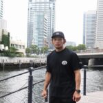 【Lemino Shooto07】児山佳宏と対戦、プロデビュー30年―宇野薫「気持ちが少しでも伝われば」