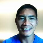 【ONE TIC21】磯嶋祥蔵と対戦、エドゥアルド・フォラヤン「MMA以上に情熱を燃やせるモノは存在しない」