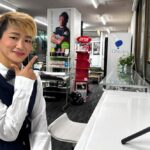 【RIZIN LANDMARK15】修斗の平田彩音と対戦、DEEP JEWELSのHIME「本戦で使うしかないと思わせる」