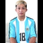 【Black Cup Final 4#01】BCフライ級王座4度目の防衛戦へ、駒杵嵩大「負けると価値がなくなっちゃう」