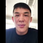 【RIZIN LANDMARK15】ダウトベックと再起戦、萩原京平「自分的には相性は悪くないと思っている」