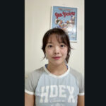 【RIZIN LANDMARK15】初参戦で大島沙緒里とのリマッチ、イ・イェジ「攻め続けるというポリシー」