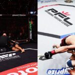 【MVP & PFL】なんとMVPとPFLが統合。MVPブランドでボクシング、女子ボクシング、MMA事業を展開