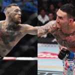 【UFC329】展望 地に堕ちた天才マクレガーが、不撓不屈の心で戦いを重ねたホロウェイに奇跡を起こすか 【UFC329】展望 地に堕ちた天才マクレガーが、不撓不屈の心で戦いを重ねたホロウェイに奇跡を起こすか