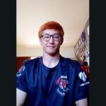 【Beatdown Promotions14】5連勝中の中西テツオ、初の豪州へ。「これをやれば勝てる、という感覚で」