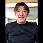 【PFC41】31歳でMMA開始。本業リンゴ農家=成田佑希「格闘技雑誌を買って、独学で見様見真似で（笑）」