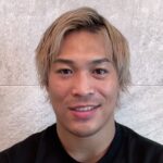 【RIZIN LANDMARK15】シェイドゥラエフの同門ティレノフを迎え撃つ太田忍「相手を過大評価して練習」