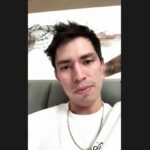 【PFL2026#09】対戦相手変更のヘスス・ピネド「ここまで試合が近いのにジタバタしてもしょうがない」
