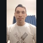 【Pancrase364】ランキング1位=髙城光弘と対戦、佐藤ゆうじ「相手にとっては超やりづらいスタイル」