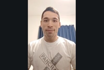 【Pancrase364】ランキング1位=髙城光弘と対戦、佐藤ゆうじ「相手にとっては超やりづらいスタイル」