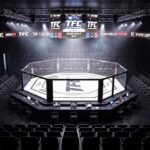 【Top FC22】ついにMMA専用会場が完成。TOP FC第二章へ、ハ・ドンシン代表「意見の相違は構わない。ただし、正しくない人間とやることは無理です」
