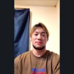 【DEEP132】4勝4Finish=鈴木大晟と対戦。日本の未知強?!プロ3戦目の高橋正親「MMAは終わりがない」