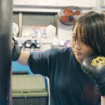 【Shooto2026#05】インフィニティ優勝→渡辺彩華に挑戦、高本千代「挑発されたことに気づいてなくて」