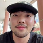 【RIZIN LANDMARK15】天弥、ジョニー・ケースとの“禊マッチ”に臨む「怖さはゼロですよ」