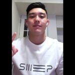 【ROMAN05】道着MMA初陣=ケガからの再起戦、トミー矢野「今回の試合で打撃の自信もつけたい」