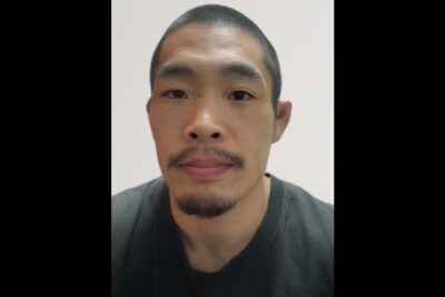 【Lemino Shooto POUNDOUT】約1年4カ月ぶりの復帰戦、岩倉優輝「強い選手を倒すことで達成感が湧く」