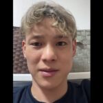【KNOCK OUT66】メインで吉宗、と対戦する漁鬼「レベルの差を見せつけて勝たないといけない」
