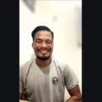 【Road to UFC S05 SF】田嶋椋と対戦、チュングレン・コレン「ずっと街のムクナ・チャンピオンだった」 【Road to UFC S05 SF】田嶋椋と対戦、チュングレン・コレン「ずっと街のムクナ・チャンピオンだった」