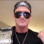 【RIZIN】Fight＆Life#116より　ダニー・サバテロ時間差インタビュー「ペティスもマッキーも逃げている」
