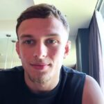 【Road to UFC S05 SF】フェザー級準決、本命マンゴス「作戦は機会が訪れた時に正しい攻撃をすること」