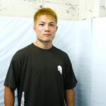【RIZIN54】サバテロに挑戦からのテミロフと再起戦。後藤丈治「アイツの幸せを遠慮なく奪いにいける」