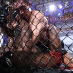 【Lemino Shooto POUNDOUT】マックスを徹底的に削り続けた岩倉。復帰戦をフルマーク判定勝ちで飾る 【Lemino Shooto POUNDOUT】マックスを徹底的に削り続けた岩倉。復帰戦をフルマーク判定勝ちで飾る